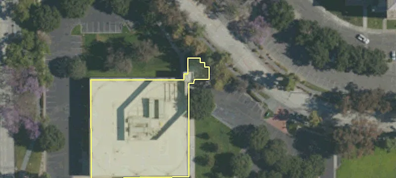 12610 Park Plz Dr