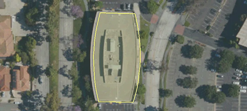 17871 Park Plz Dr