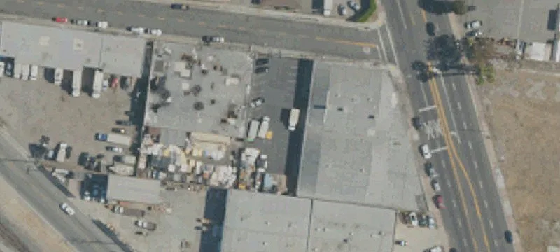 8407 Atlantic Ave