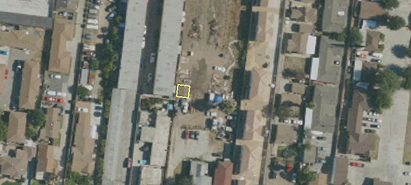 5101 Elizabeth St