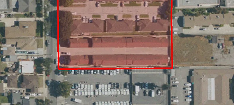 18014 Alburtis Ave