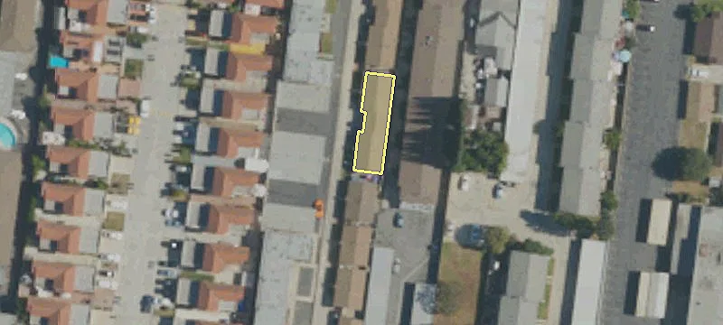 4448 Elizabeth St