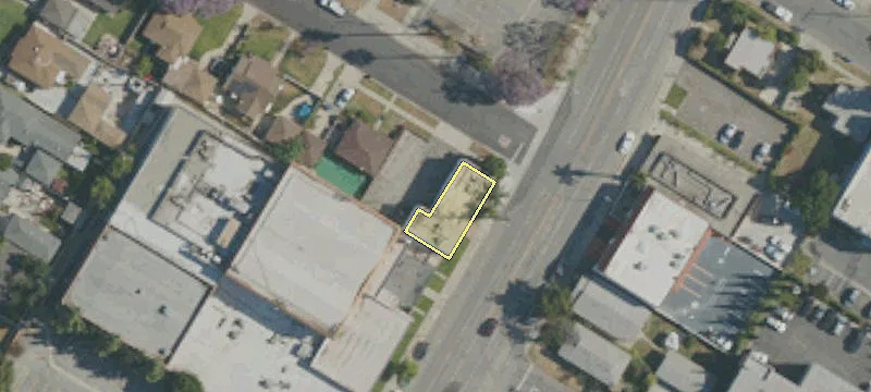11525 Downey Ave