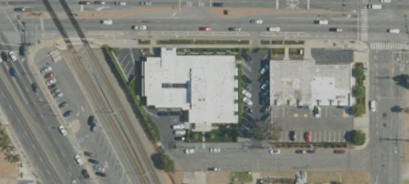 250 Wardlow Rd