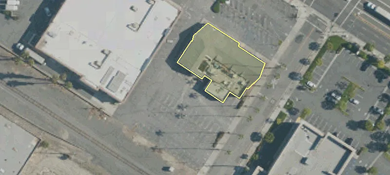 8350 Firestone Blvd