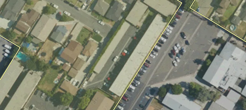 8115 Imperial Hwy