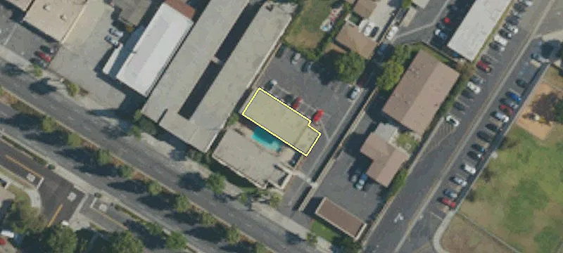 8115 Imperial Hwy