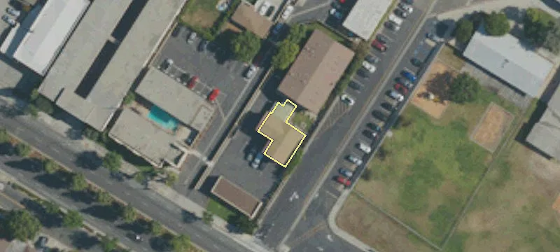 8127 Imperial Hwy