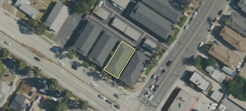 8439 Imperial Hwy