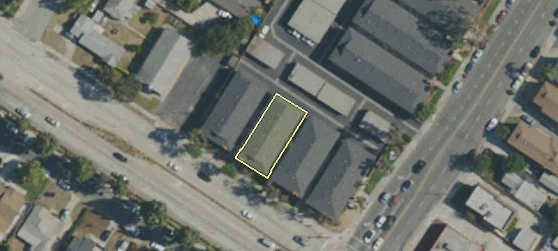 8435 Imperial Hwy