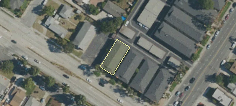 8429 Imperial Hwy