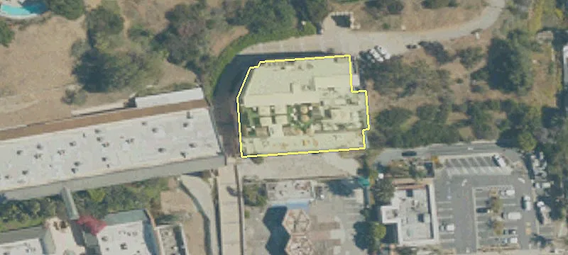 22741 Pacific Coast Hwy