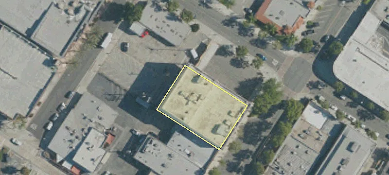11015 Downey Ave