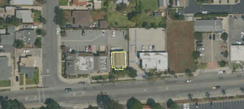 261 San Bernardino Rd