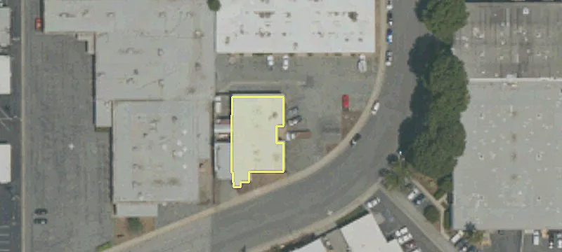 1223 Edna Pl