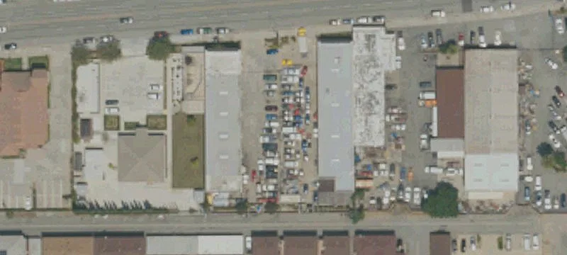 676 San Bernardino Rd