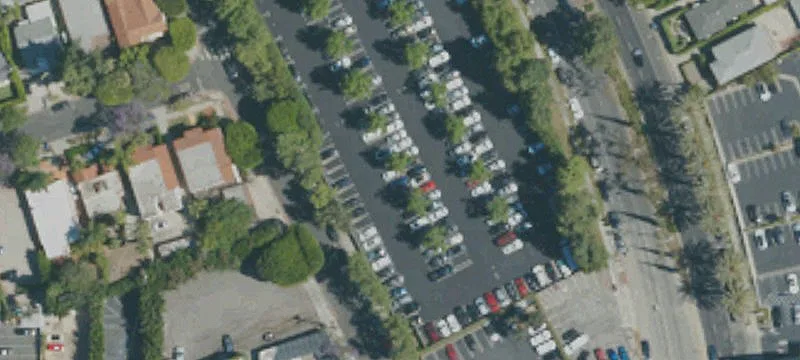 328 Sherbourne Dr