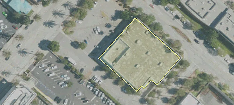 230 Burbank Blvd