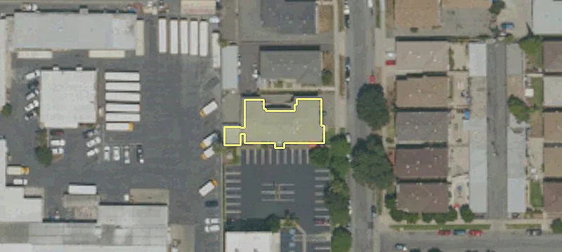 143 Grandview Ave