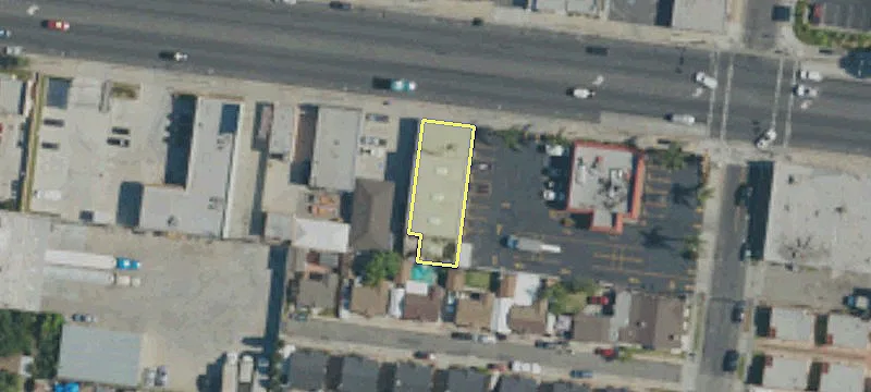 3908 Slauson Ave