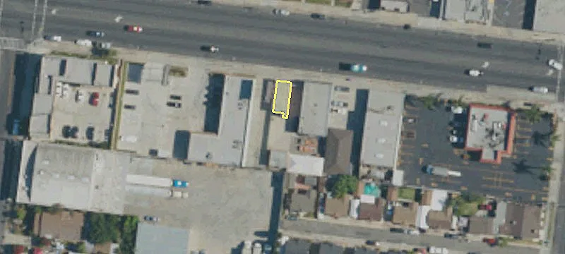 3828 Slauson Ave
