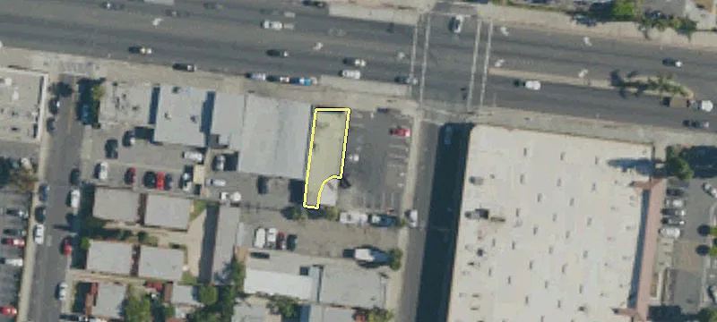 4356 Slauson Ave