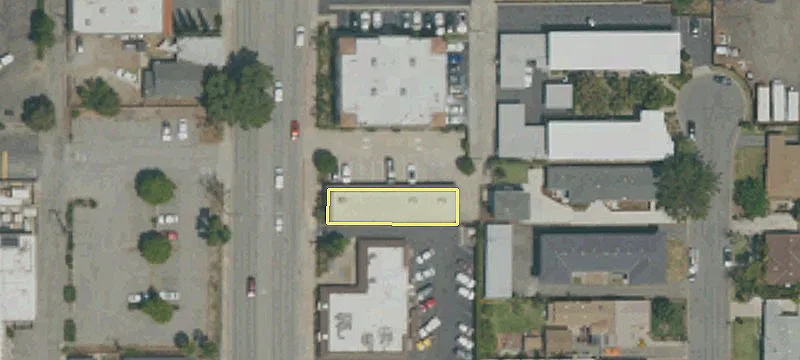 620 Glendora Ave