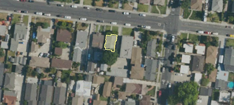4542 59th Pl