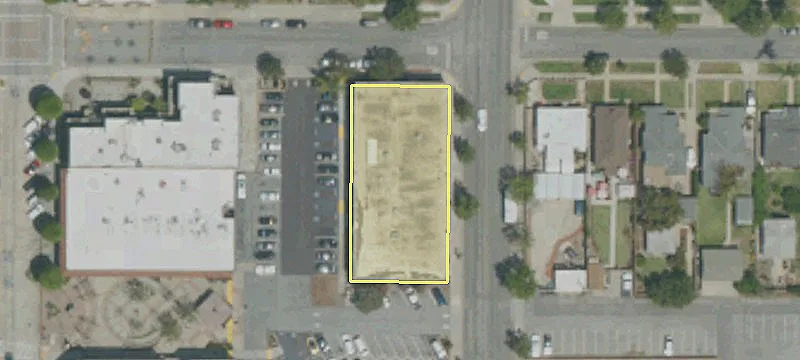 150 Meda Ave
