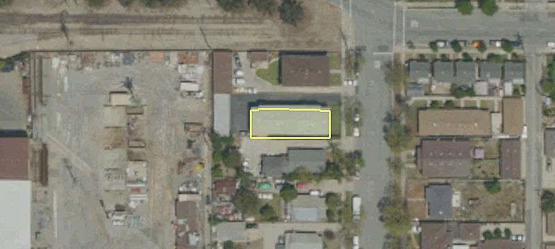 843 Angeleno Ave