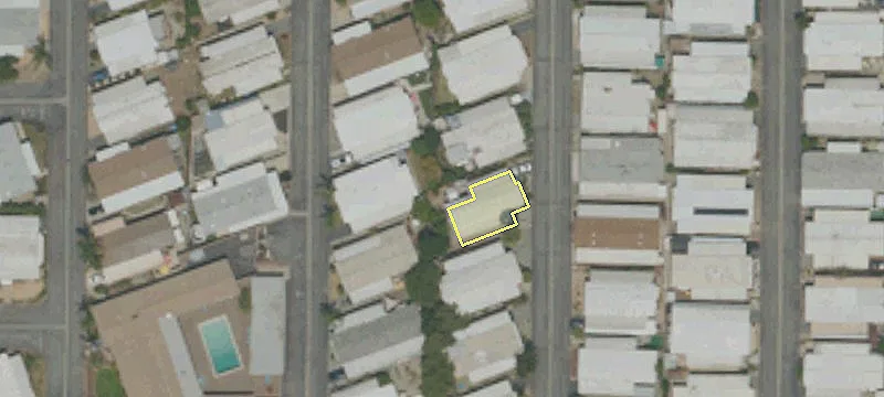 1630 Barranca Ave