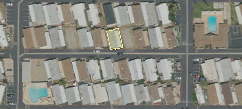 21210 Arrow Hwy