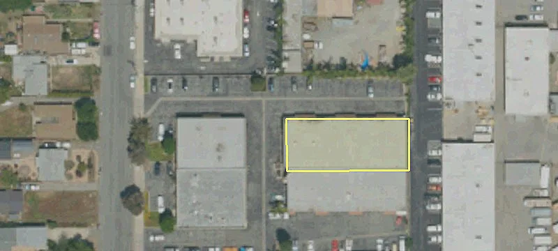 124 Valencia Ave