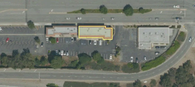 420 Baseline Rd