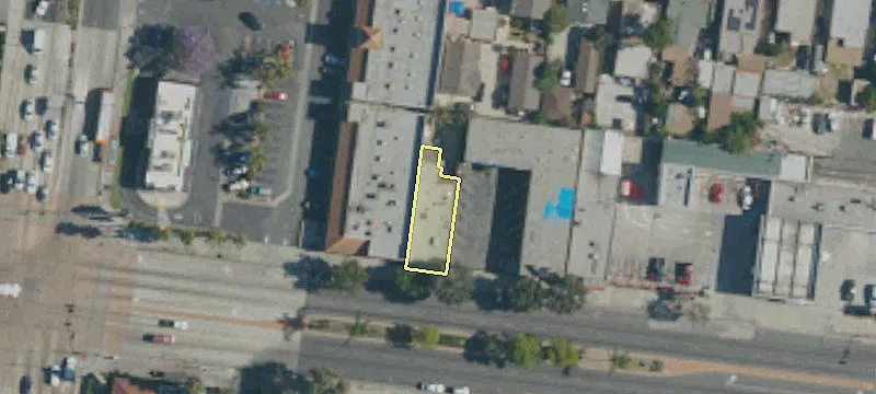 4523 Slauson Ave