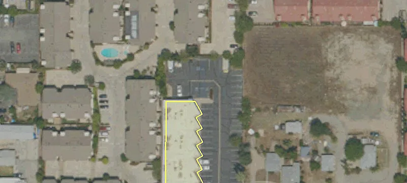 1157 Arrow Hwy