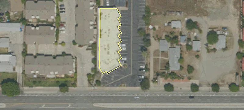 1157 Arrow Hwy