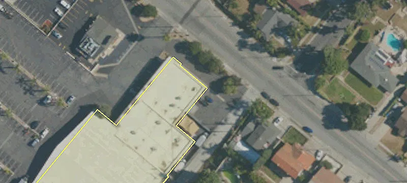 512 Workman Ml Rd