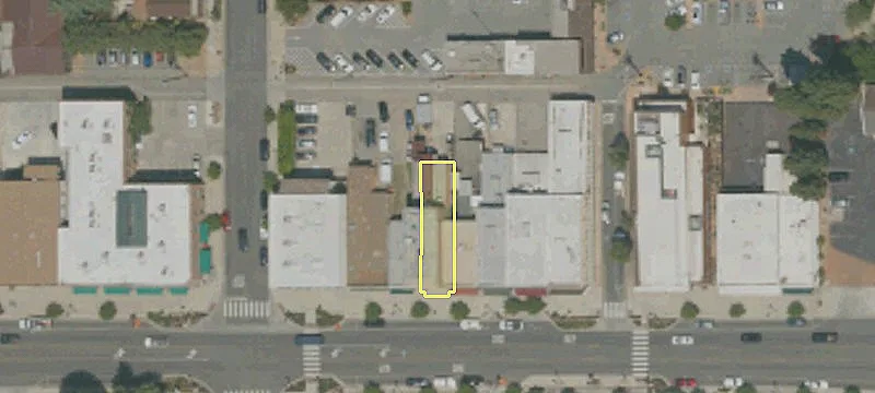 163 Bonita Ave