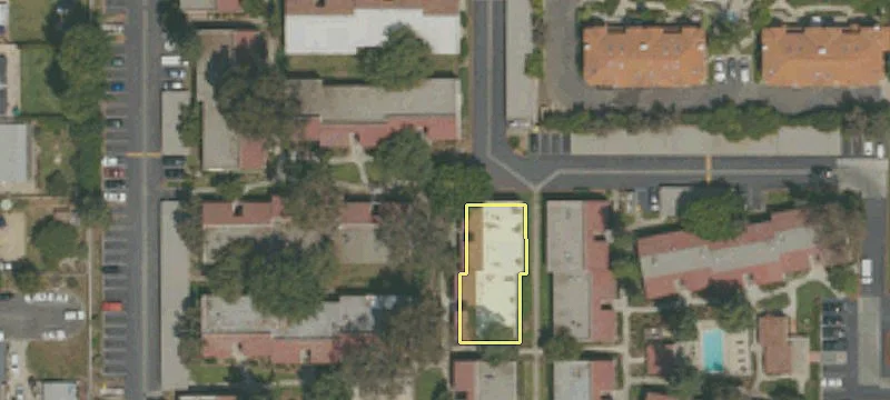 325 San Dimas Cyn Rd