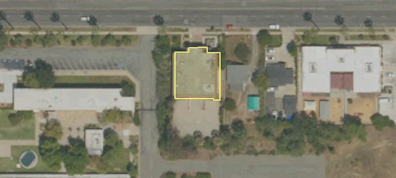 464 Bonita Ave