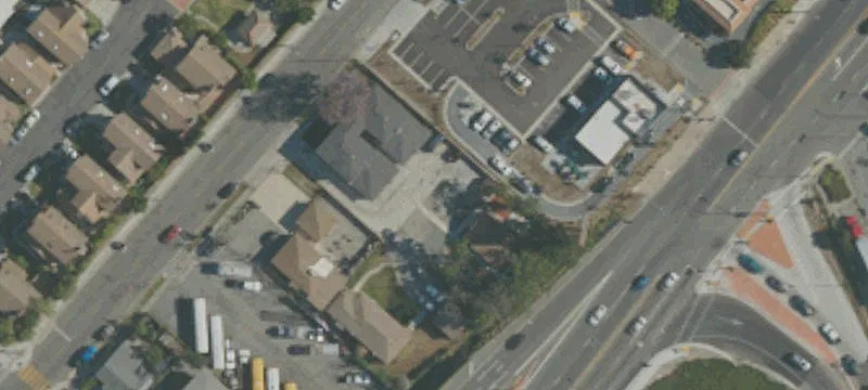 13536 Garvey Ave