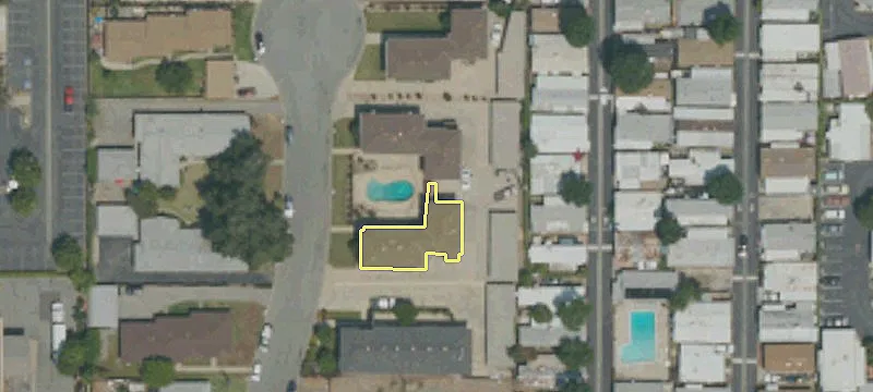 512 Parker Dr