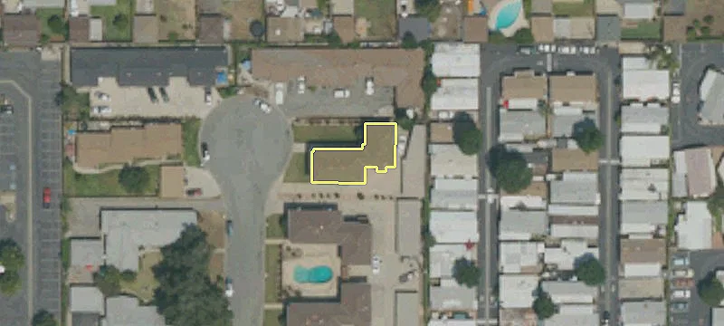 506 Parker Dr