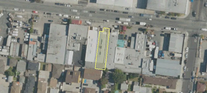 3638 Fruitland Ave