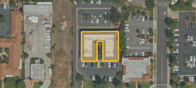 1305 Arrow Hwy Ste, Unit 207