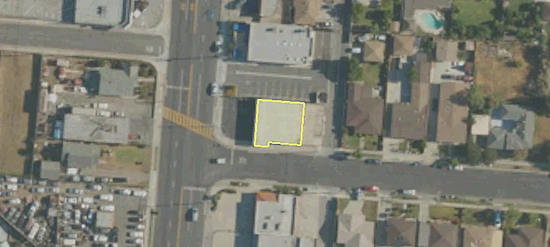 700 Glendora Ave