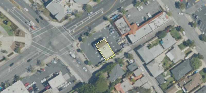 2344 Pico Blvd