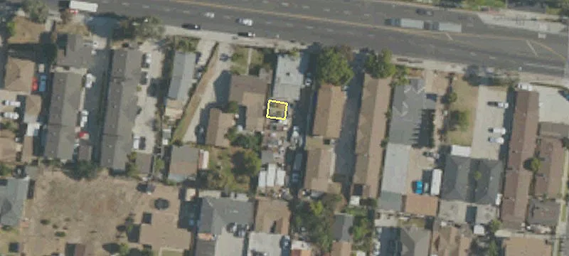 6770 Gage Ave