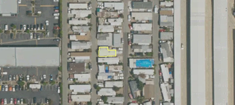 402 Foothill Blvd